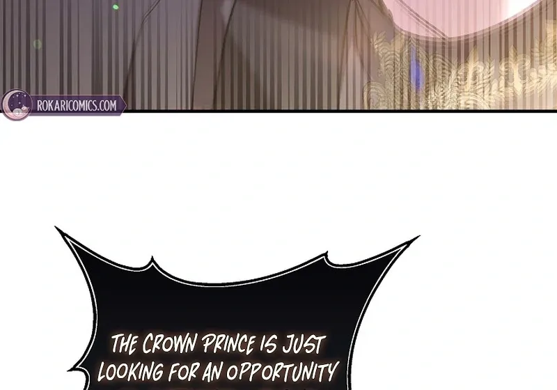 I’m a Homebody, but I Ended Up Possessing a Character in a Devastating Confinement Novel Chapter 21 page 27 - 