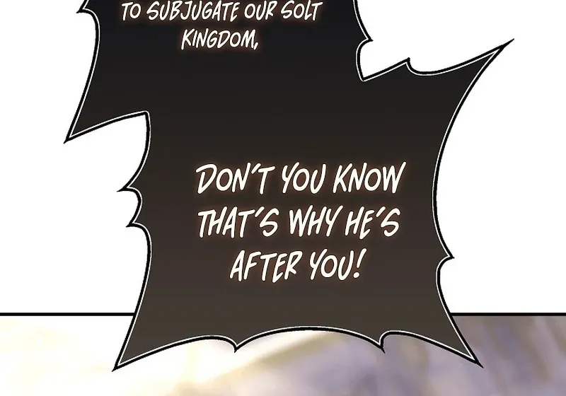 I’m a Homebody, but I Ended Up Possessing a Character in a Devastating Confinement Novel Chapter 21 page 28 - 