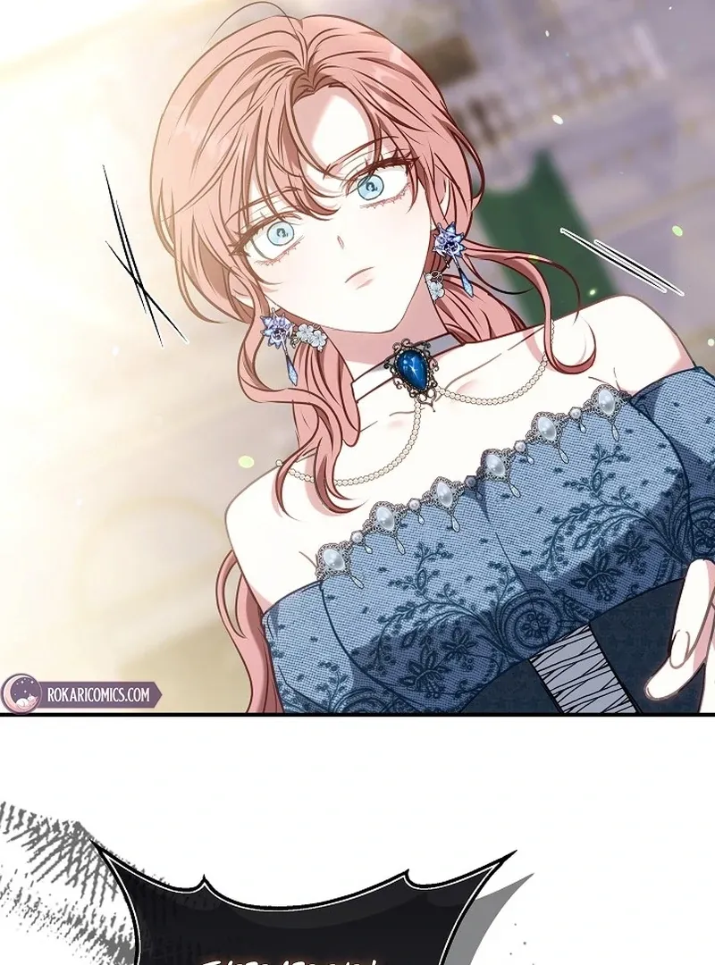 I’m a Homebody, but I Ended Up Possessing a Character in a Devastating Confinement Novel Chapter 21 page 29 - 