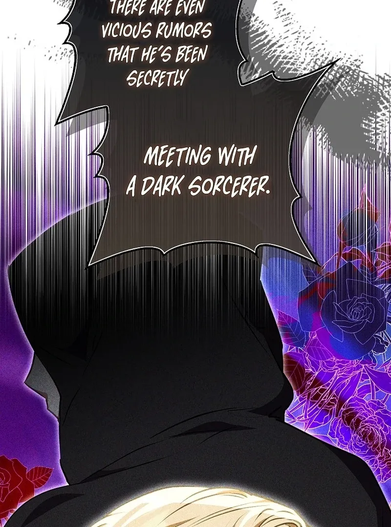 I’m a Homebody, but I Ended Up Possessing a Character in a Devastating Confinement Novel Chapter 21 page 30 - 