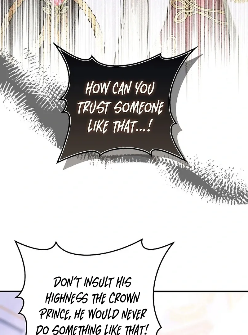I’m a Homebody, but I Ended Up Possessing a Character in a Devastating Confinement Novel Chapter 21 page 32 - 