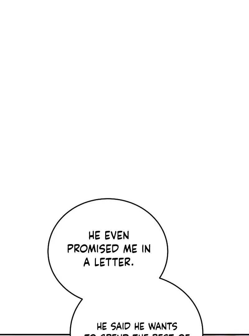 I’m a Homebody, but I Ended Up Possessing a Character in a Devastating Confinement Novel Chapter 21 page 34 - 