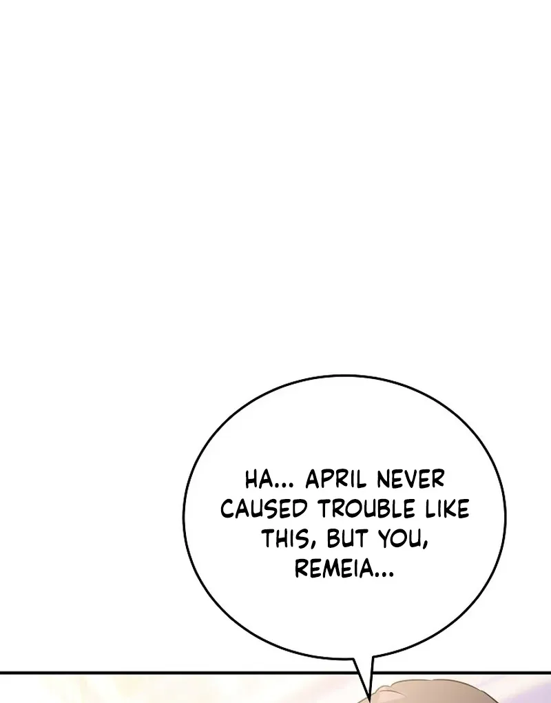 I’m a Homebody, but I Ended Up Possessing a Character in a Devastating Confinement Novel Chapter 21 page 36 - 