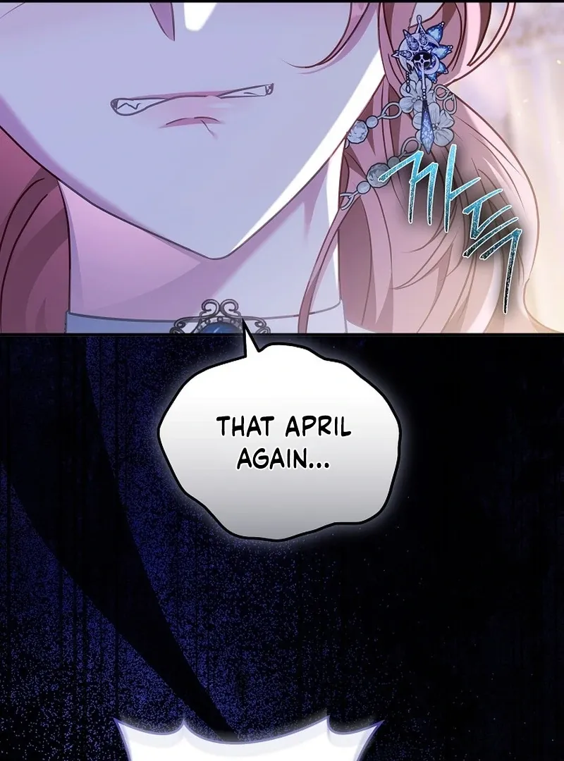 I’m a Homebody, but I Ended Up Possessing a Character in a Devastating Confinement Novel Chapter 21 page 38 - 