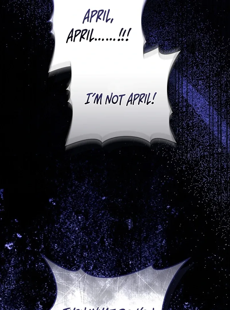 I’m a Homebody, but I Ended Up Possessing a Character in a Devastating Confinement Novel Chapter 21 page 39 - 