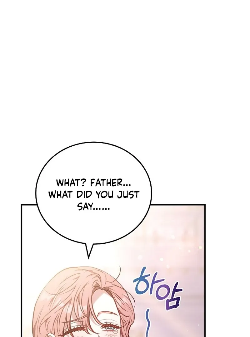 I’m a Homebody, but I Ended Up Possessing a Character in a Devastating Confinement Novel Chapter 21 page 5 - 
