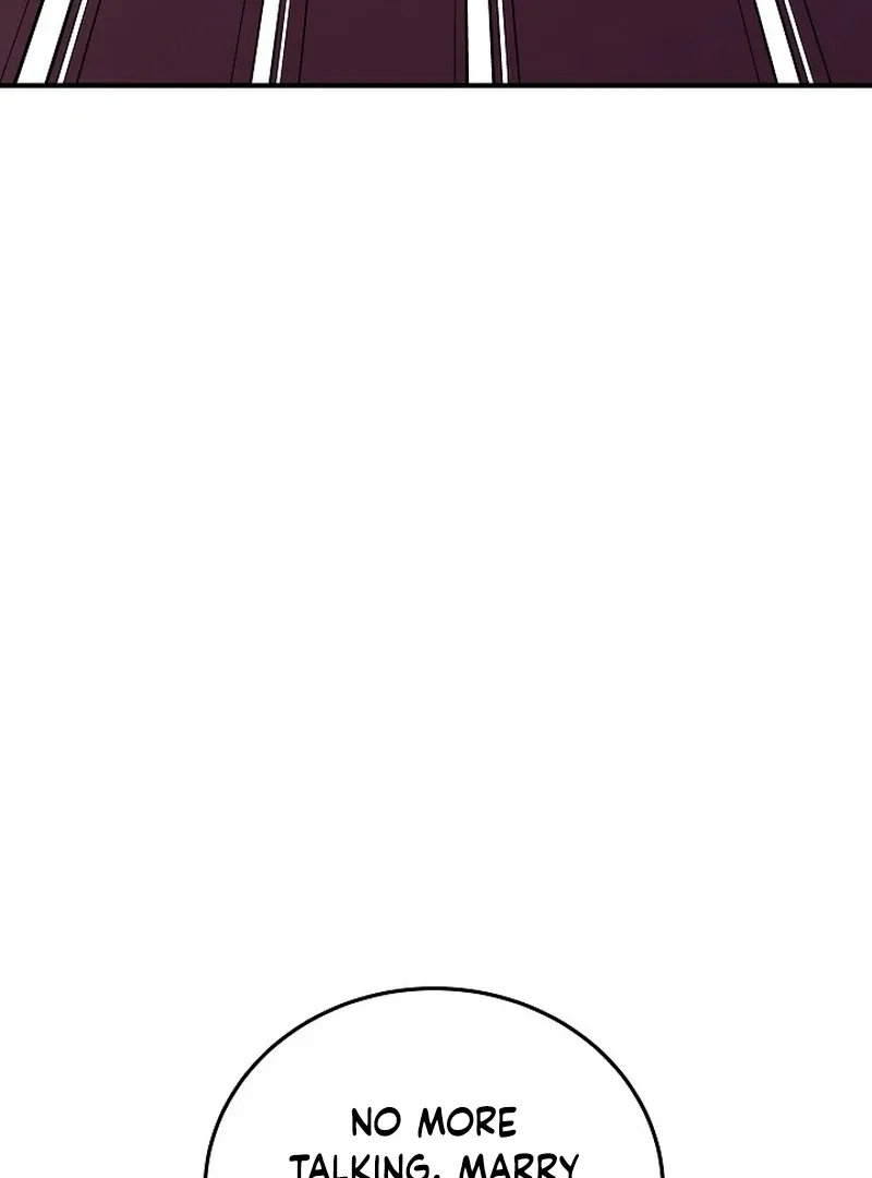 I’m a Homebody, but I Ended Up Possessing a Character in a Devastating Confinement Novel Chapter 21 page 42 - 