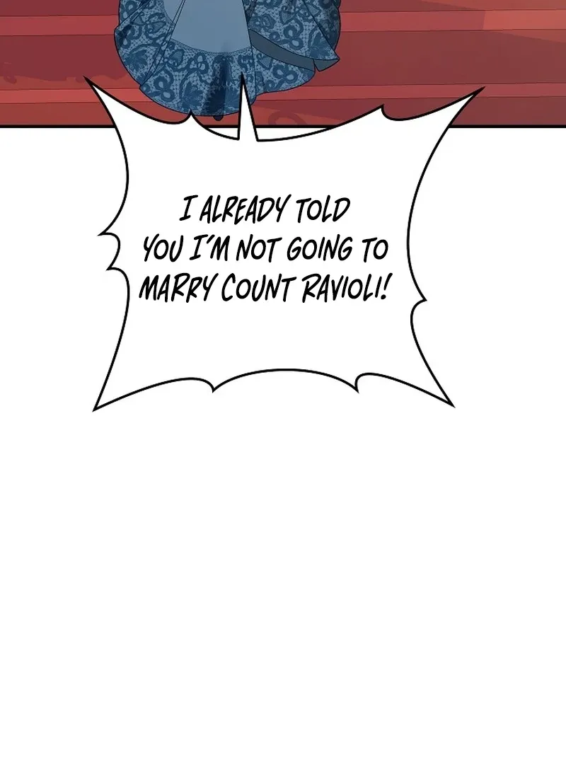 I’m a Homebody, but I Ended Up Possessing a Character in a Devastating Confinement Novel Chapter 21 page 44 - 