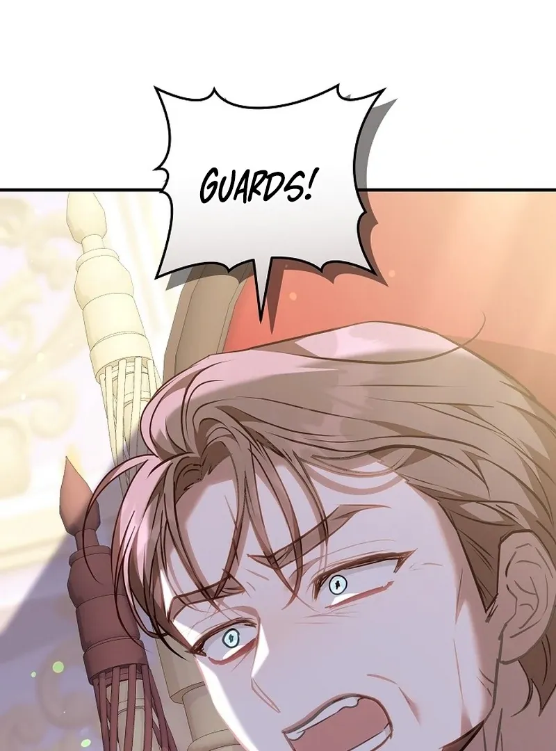 I’m a Homebody, but I Ended Up Possessing a Character in a Devastating Confinement Novel Chapter 21 page 45 - 