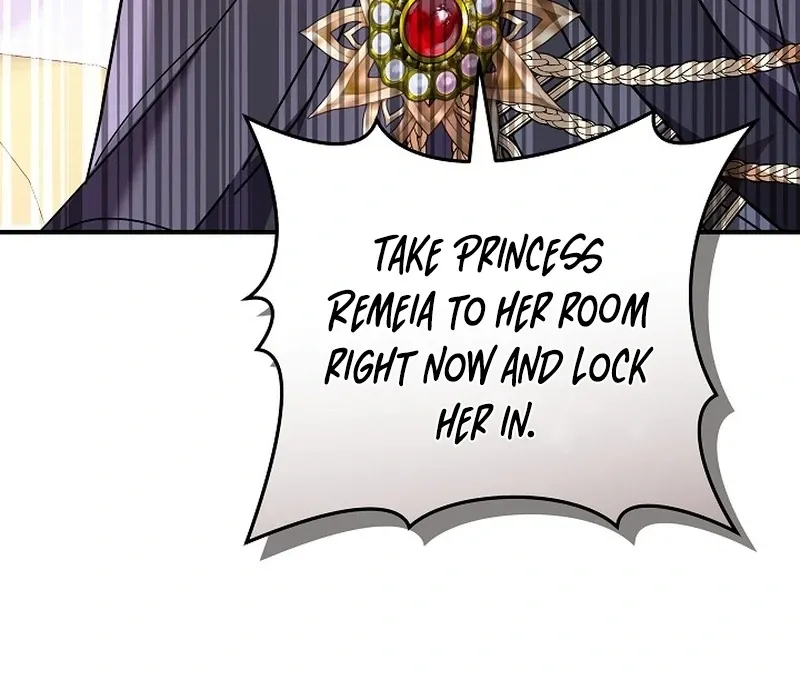 I’m a Homebody, but I Ended Up Possessing a Character in a Devastating Confinement Novel Chapter 21 page 47 - 