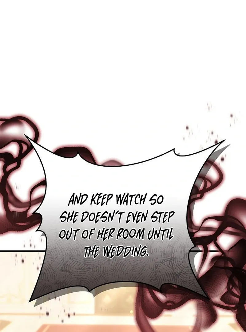 I’m a Homebody, but I Ended Up Possessing a Character in a Devastating Confinement Novel Chapter 21 page 48 - 