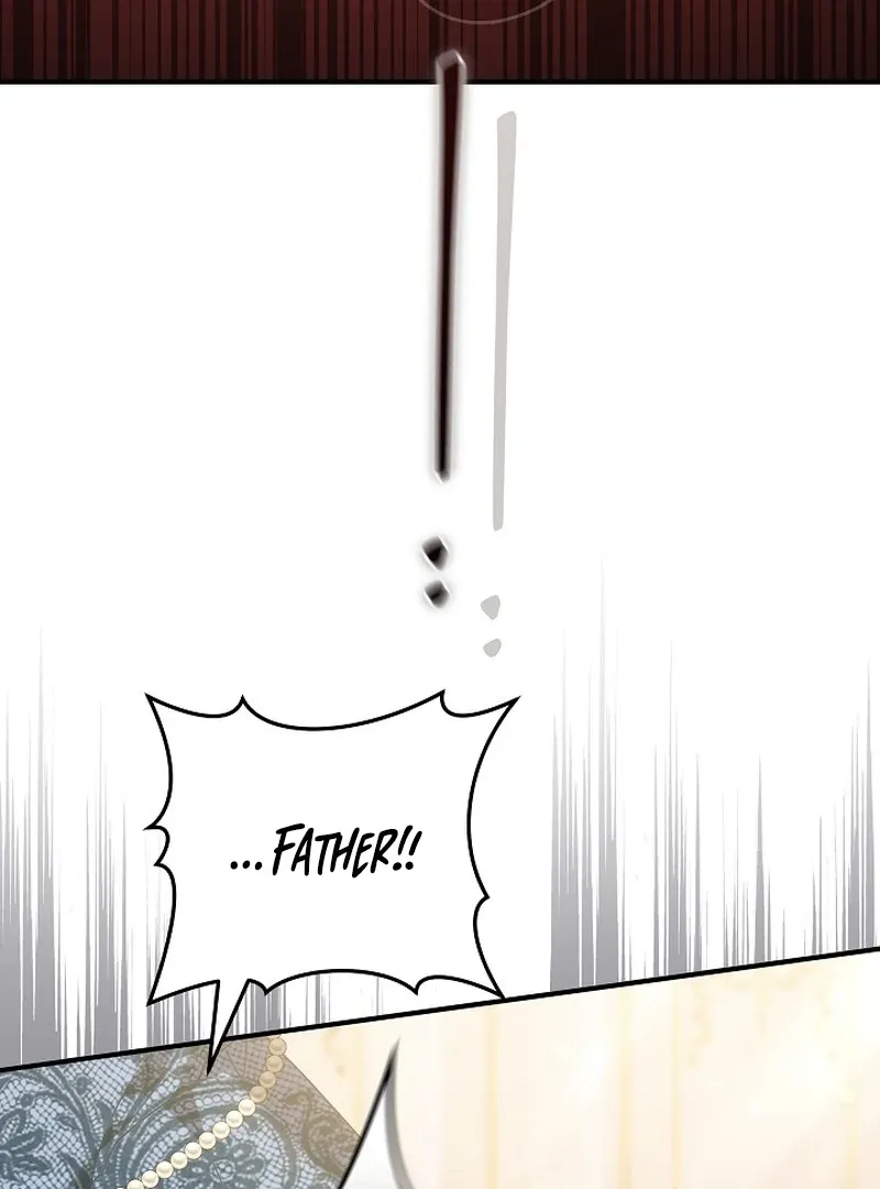 I’m a Homebody, but I Ended Up Possessing a Character in a Devastating Confinement Novel Chapter 21 page 50 - 