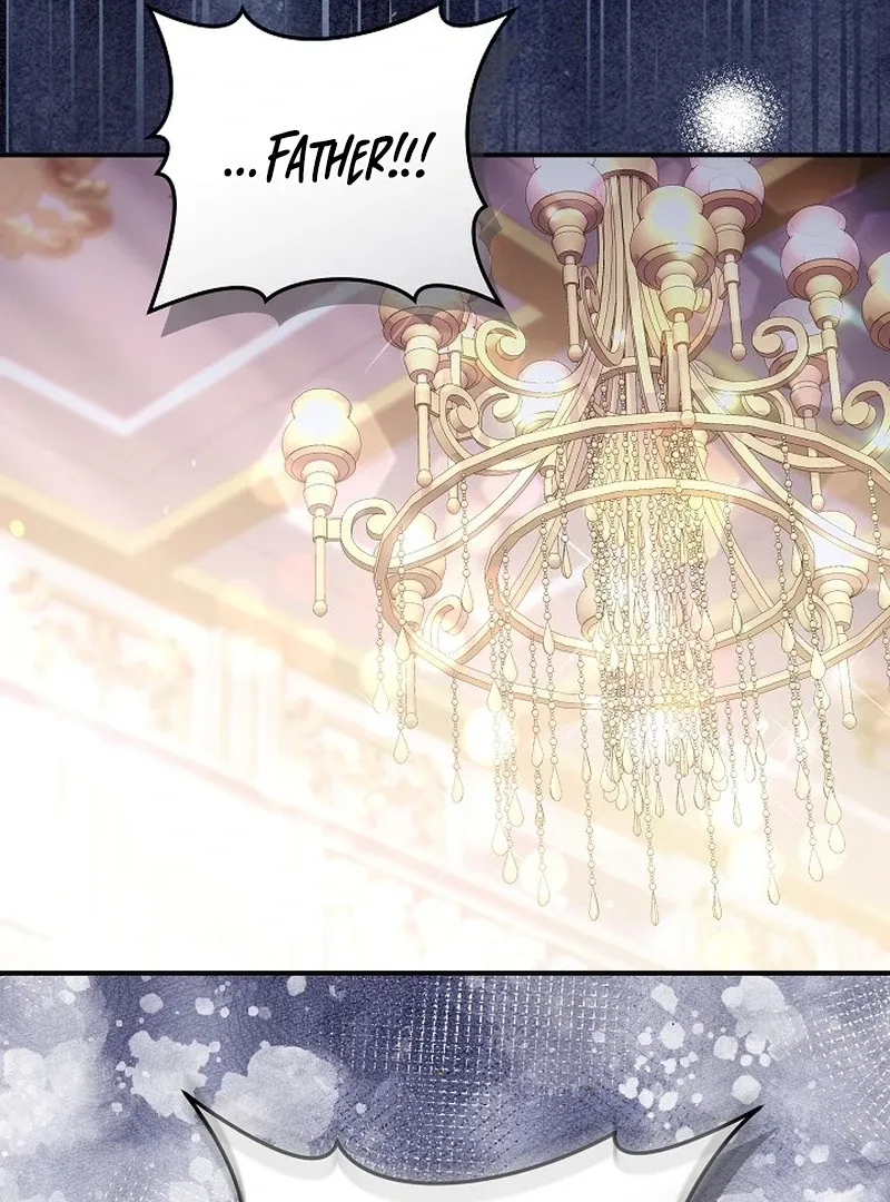 I’m a Homebody, but I Ended Up Possessing a Character in a Devastating Confinement Novel Chapter 21 page 54 - 