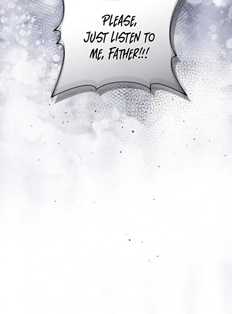 I’m a Homebody, but I Ended Up Possessing a Character in a Devastating Confinement Novel Chapter 21 page 55 - 