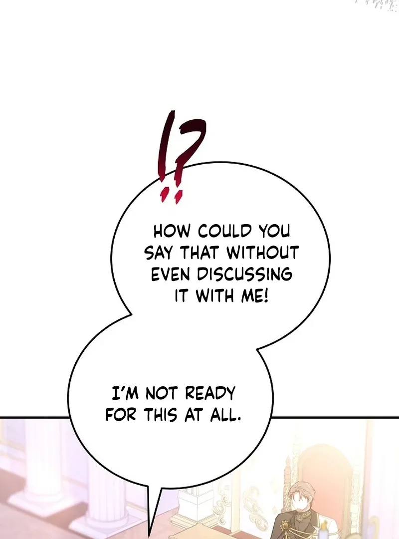 I’m a Homebody, but I Ended Up Possessing a Character in a Devastating Confinement Novel Chapter 21 page 7 - 