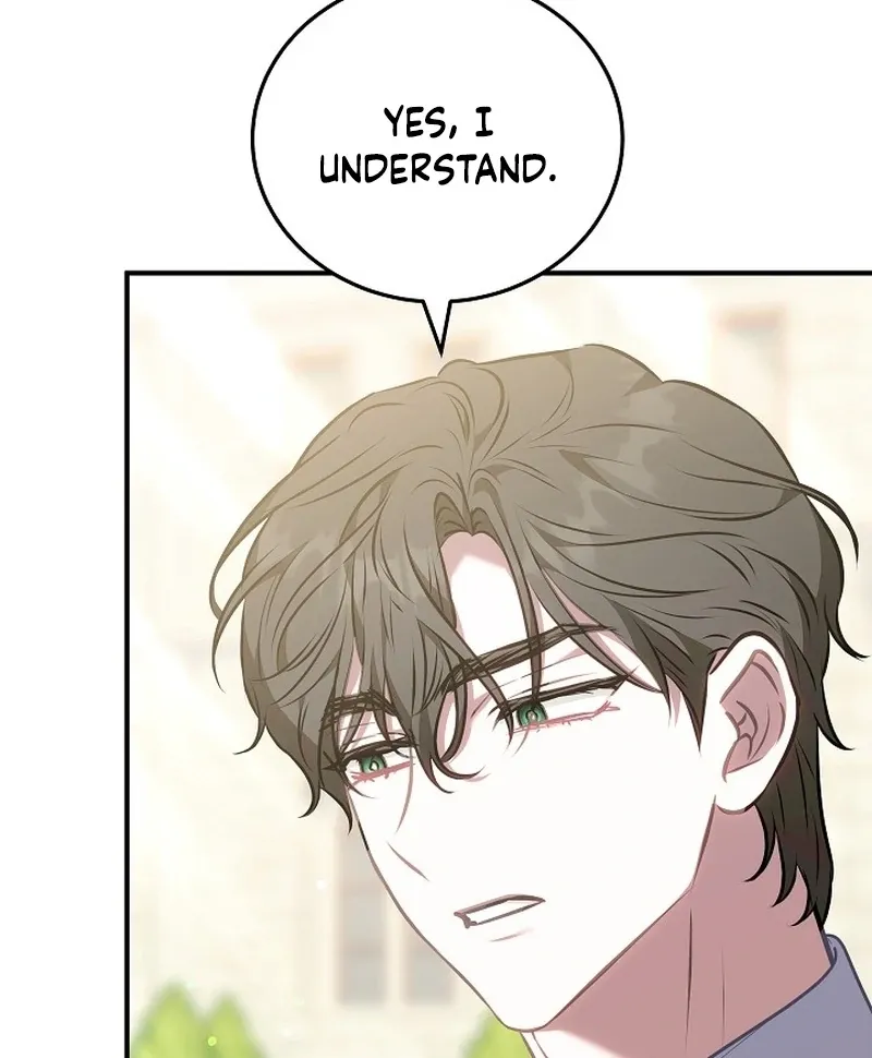 I’m a Homebody, but I Ended Up Possessing a Character in a Devastating Confinement Novel Chapter 21 page 65 - 