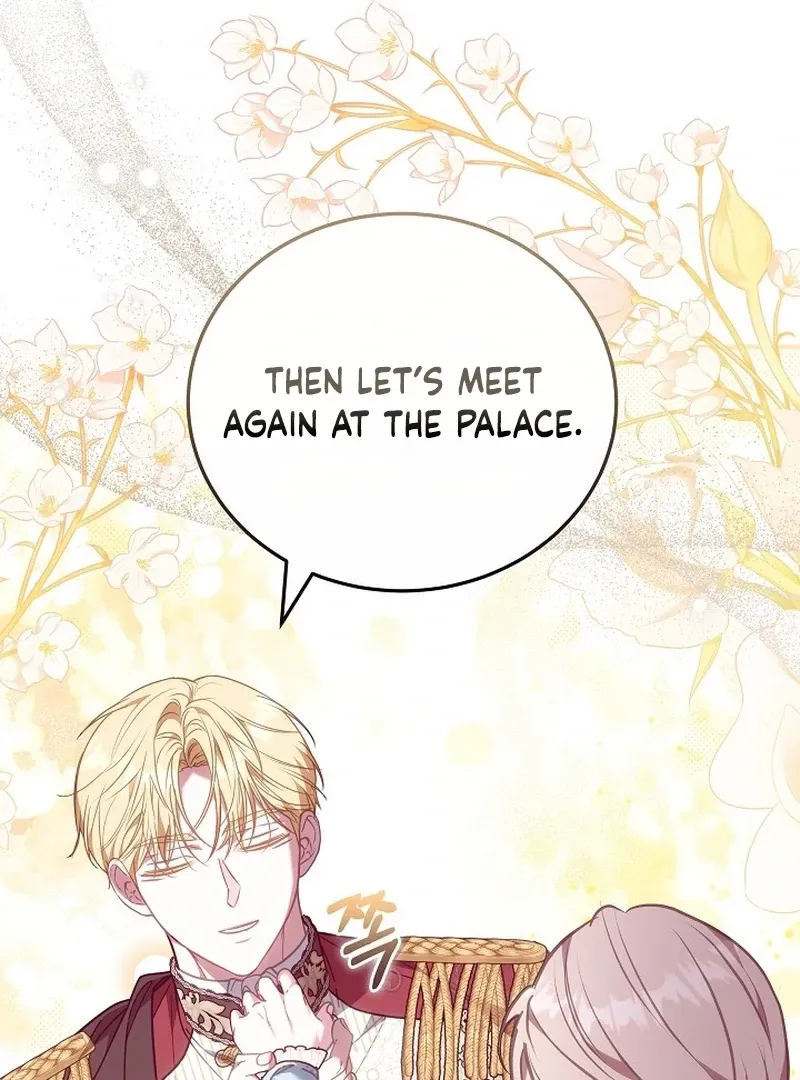 I’m a Homebody, but I Ended Up Possessing a Character in a Devastating Confinement Novel Chapter 21 page 67 - 