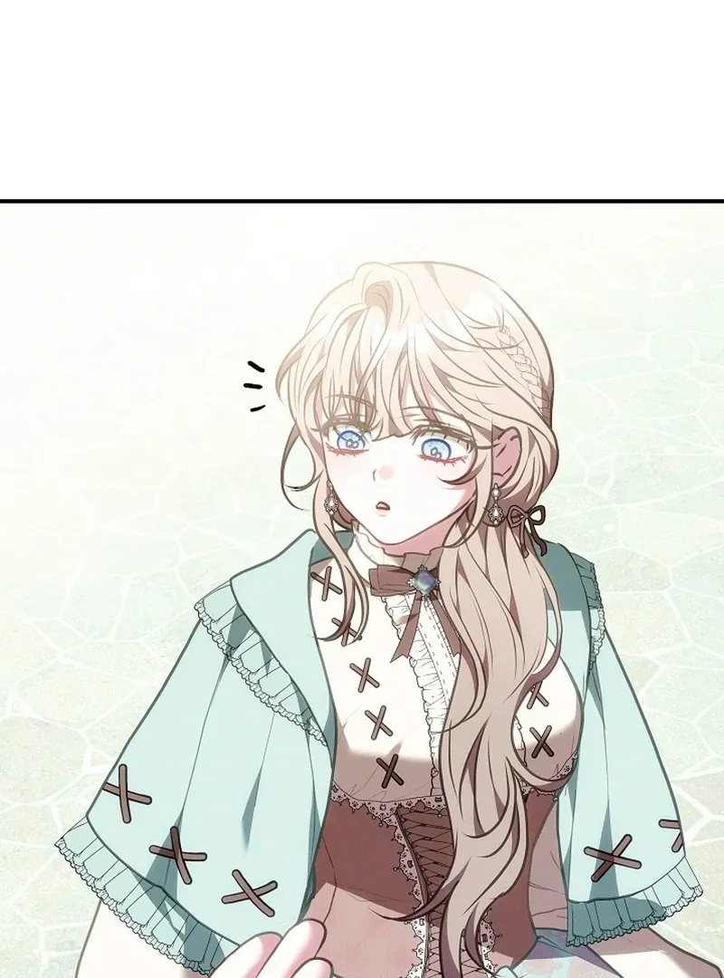 I’m a Homebody, but I Ended Up Possessing a Character in a Devastating Confinement Novel Chapter 21 page 86 - 