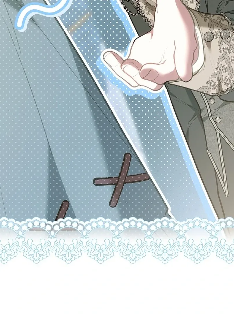 I’m a Homebody, but I Ended Up Possessing a Character in a Devastating Confinement Novel Chapter 21 page 89 - 