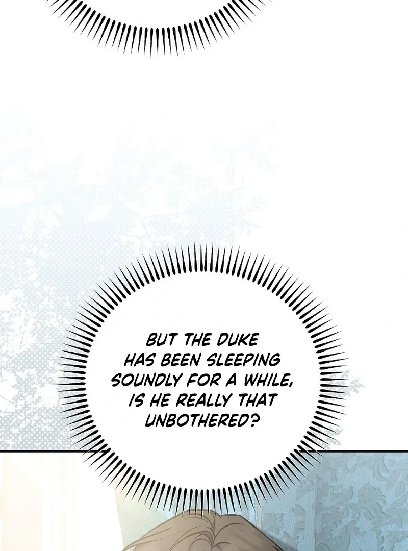 I’m a Homebody, but I Ended Up Possessing a Character in a Devastating Confinement Novel Chapter 21 page 99 - 