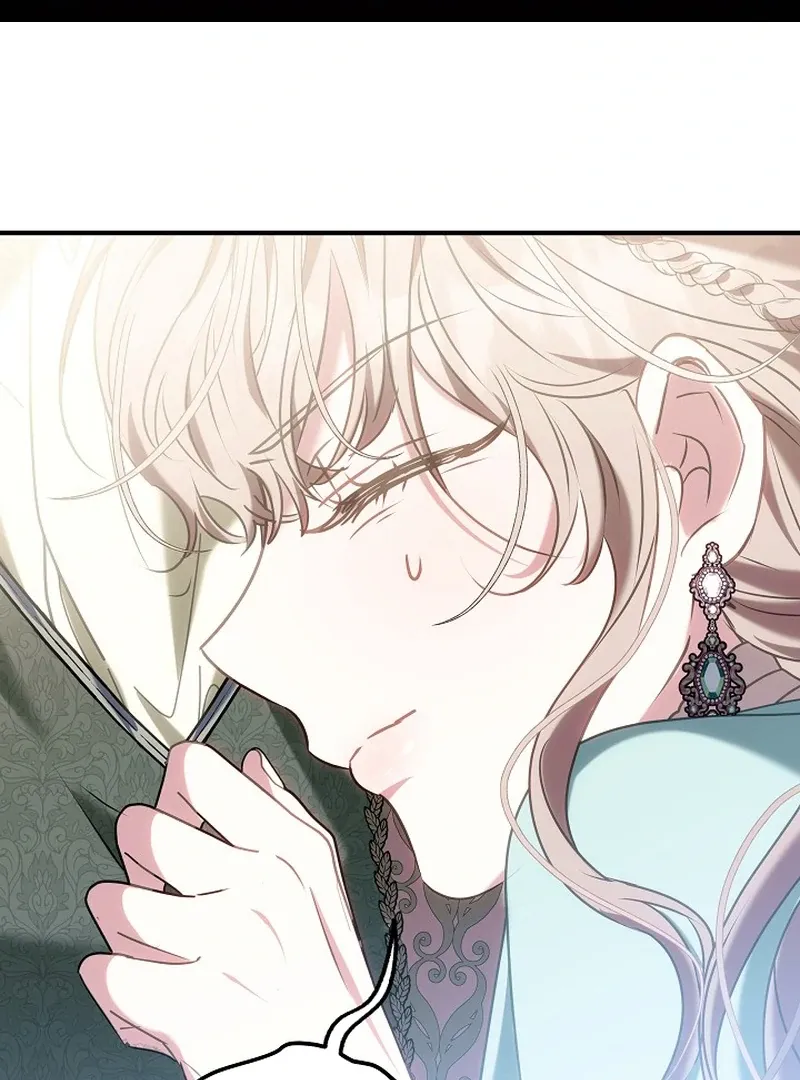 I’m a Homebody, but I Ended Up Possessing a Character in a Devastating Confinement Novel Chapter 22 page 2 - 