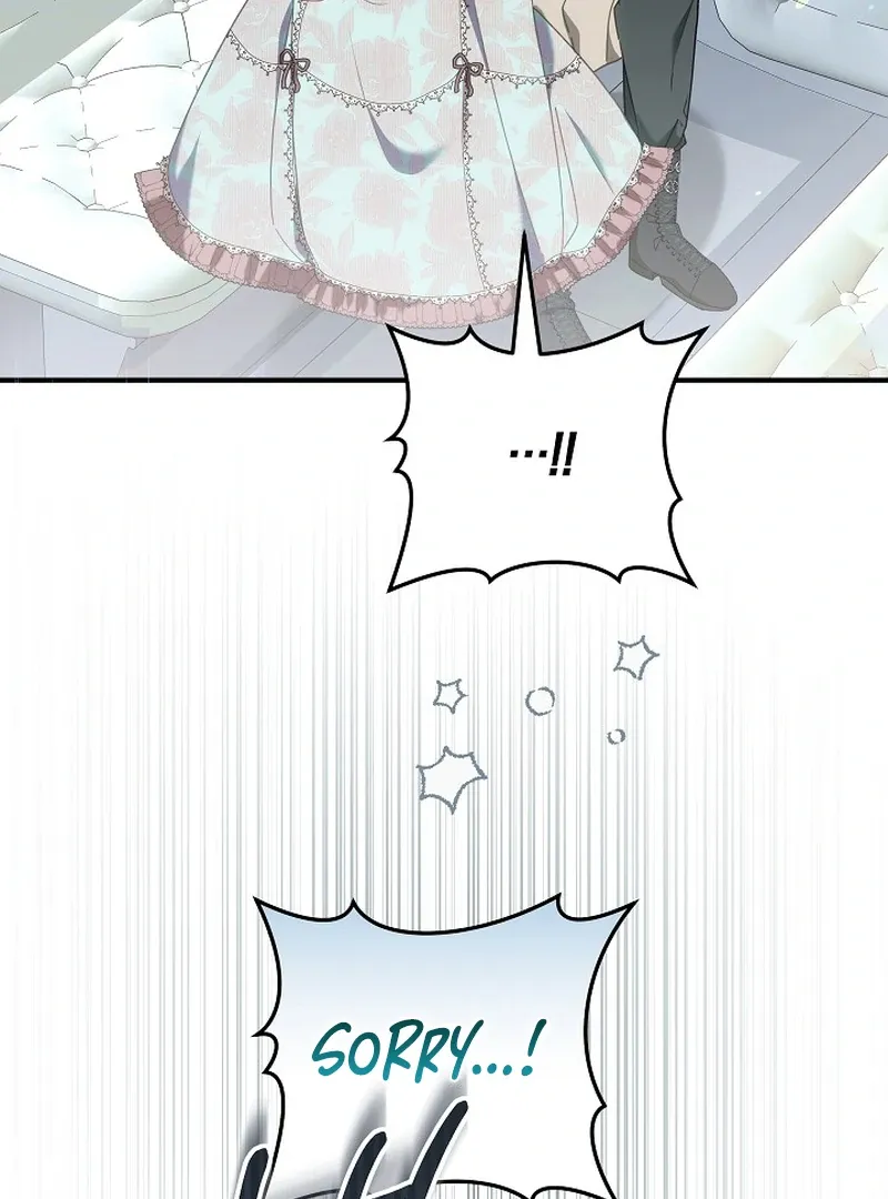 I’m a Homebody, but I Ended Up Possessing a Character in a Devastating Confinement Novel Chapter 22 page 11 - 