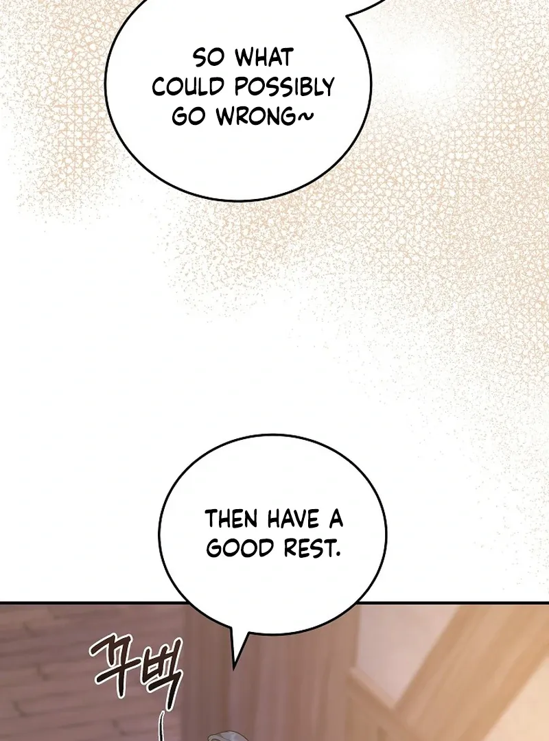 I’m a Homebody, but I Ended Up Possessing a Character in a Devastating Confinement Novel Chapter 22 page 102 - 