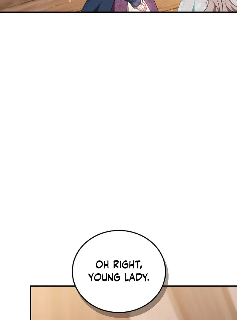 I’m a Homebody, but I Ended Up Possessing a Character in a Devastating Confinement Novel Chapter 22 page 104 - 