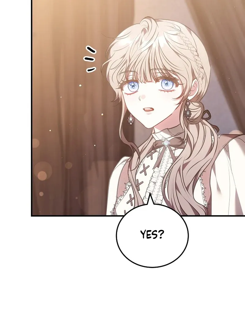 I’m a Homebody, but I Ended Up Possessing a Character in a Devastating Confinement Novel Chapter 22 page 105 - 