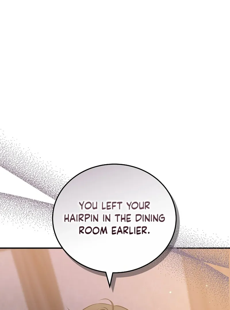 I’m a Homebody, but I Ended Up Possessing a Character in a Devastating Confinement Novel Chapter 22 page 106 - 
