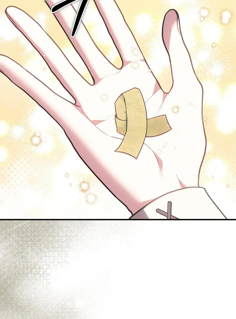 I’m a Homebody, but I Ended Up Possessing a Character in a Devastating Confinement Novel Chapter 22 page 109 - 