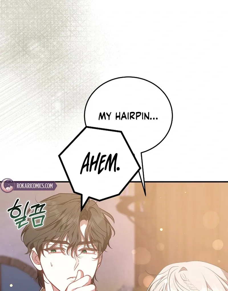 I’m a Homebody, but I Ended Up Possessing a Character in a Devastating Confinement Novel Chapter 22 page 110 - 