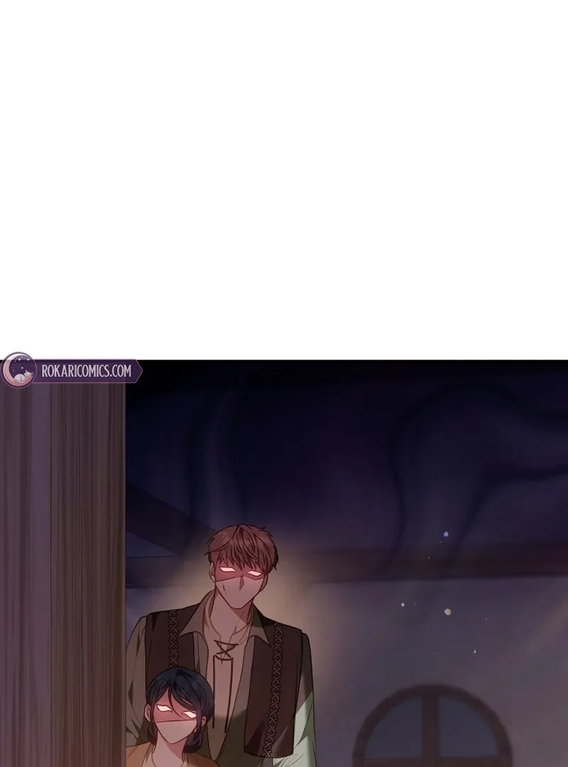 I’m a Homebody, but I Ended Up Possessing a Character in a Devastating Confinement Novel Chapter 22 page 112 - 