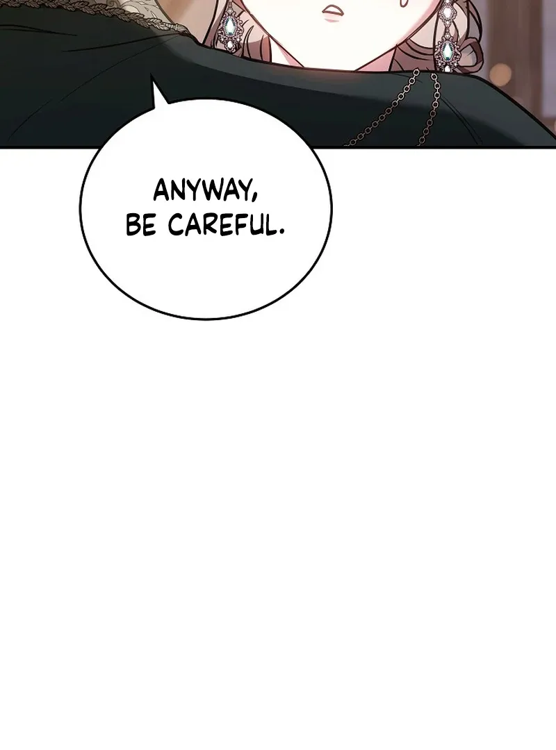 I’m a Homebody, but I Ended Up Possessing a Character in a Devastating Confinement Novel Chapter 22 page 115 - 