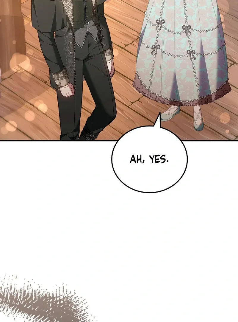 I’m a Homebody, but I Ended Up Possessing a Character in a Devastating Confinement Novel Chapter 22 page 117 - 