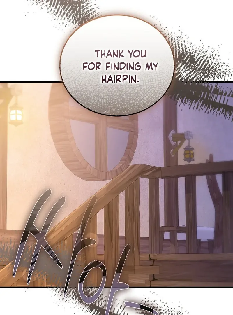I’m a Homebody, but I Ended Up Possessing a Character in a Devastating Confinement Novel Chapter 22 page 118 - 