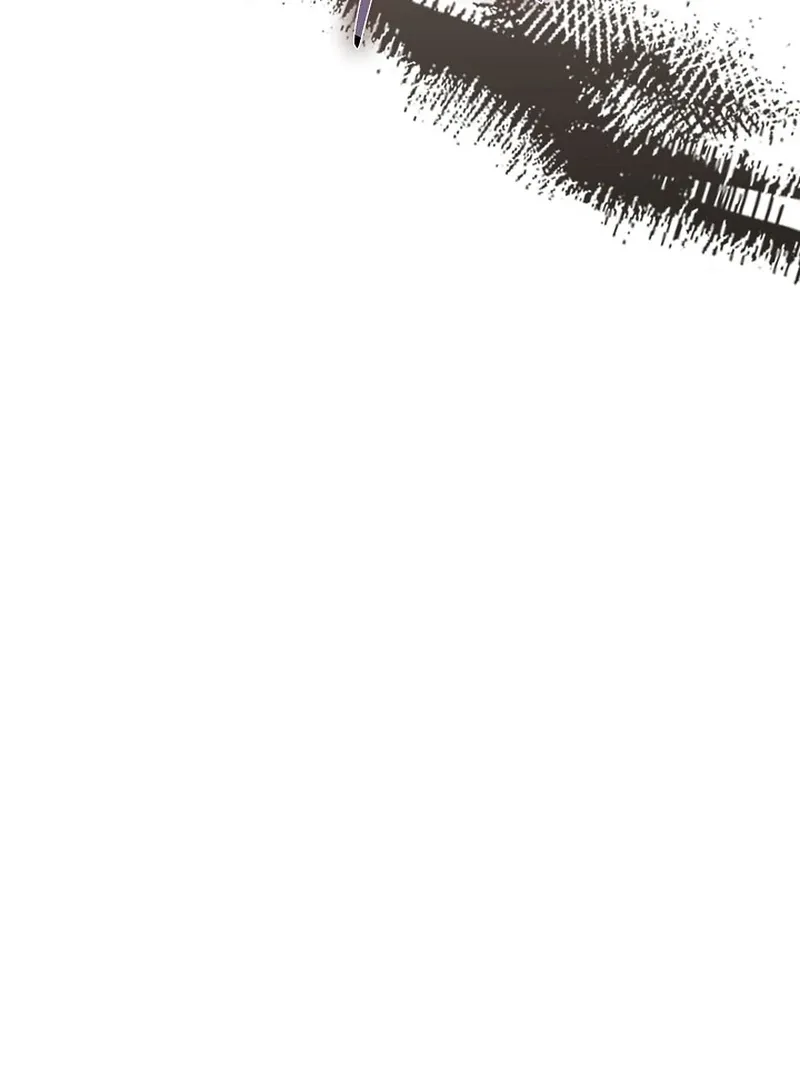 I’m a Homebody, but I Ended Up Possessing a Character in a Devastating Confinement Novel Chapter 22 page 119 - 