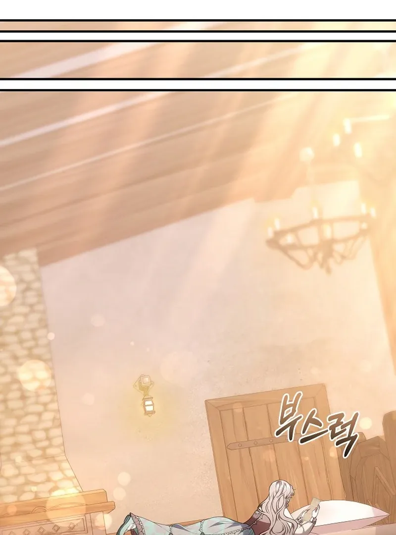 I’m a Homebody, but I Ended Up Possessing a Character in a Devastating Confinement Novel Chapter 22 page 120 - 