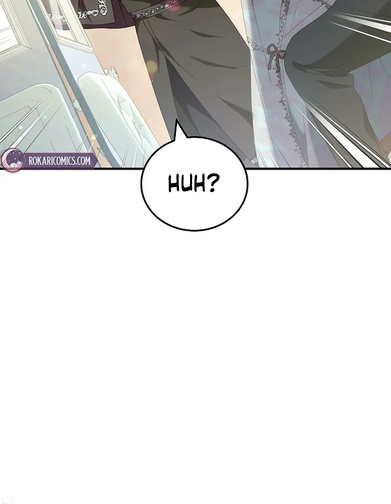 I’m a Homebody, but I Ended Up Possessing a Character in a Devastating Confinement Novel Chapter 22 page 13 - 