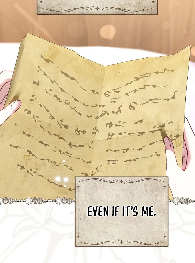 I’m a Homebody, but I Ended Up Possessing a Character in a Devastating Confinement Novel Chapter 22 page 122 - 