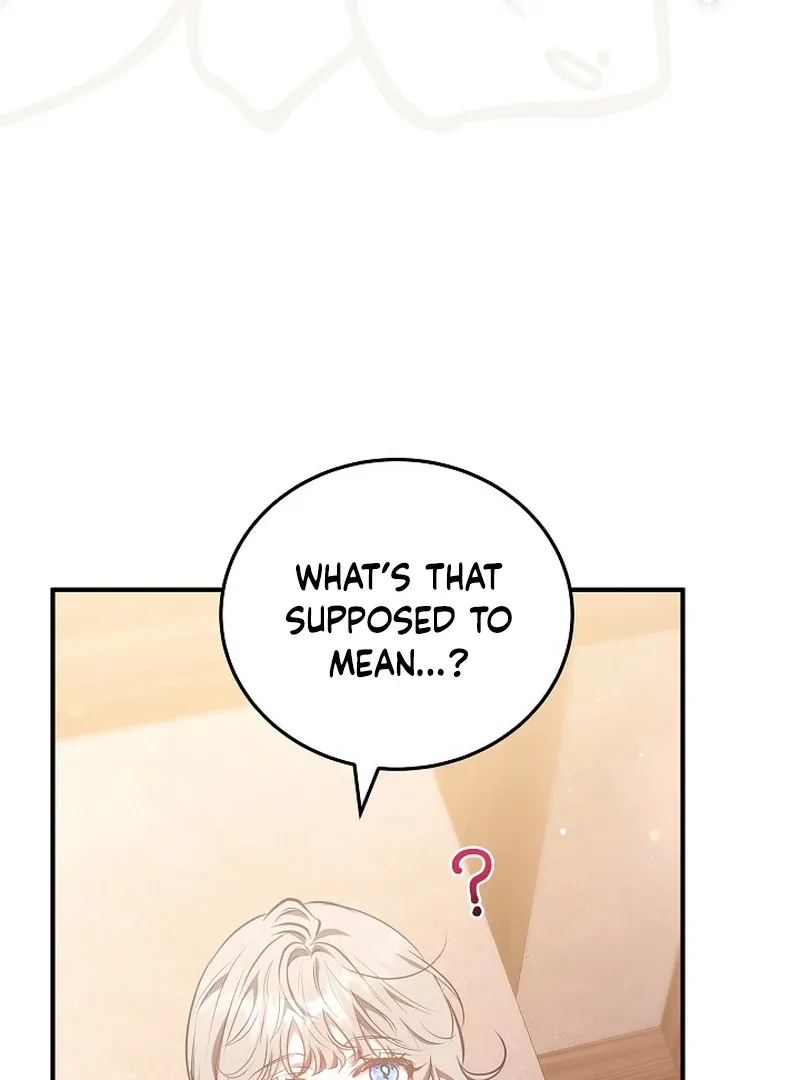 I’m a Homebody, but I Ended Up Possessing a Character in a Devastating Confinement Novel Chapter 22 page 123 - 