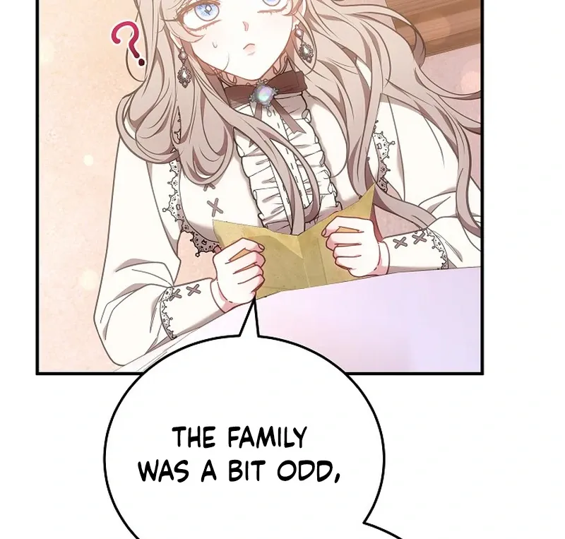 I’m a Homebody, but I Ended Up Possessing a Character in a Devastating Confinement Novel Chapter 22 page 124 - 