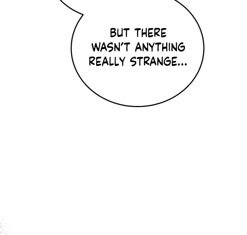 I’m a Homebody, but I Ended Up Possessing a Character in a Devastating Confinement Novel Chapter 22 page 125 - 