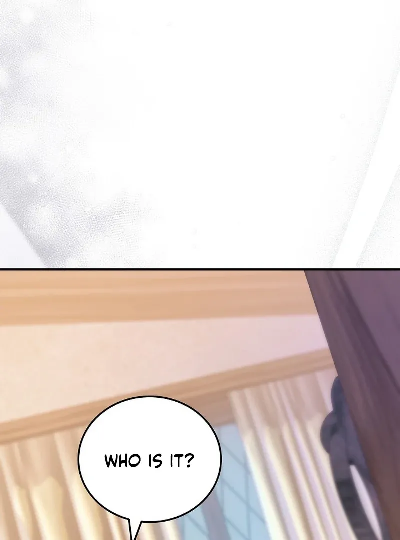 I’m a Homebody, but I Ended Up Possessing a Character in a Devastating Confinement Novel Chapter 22 page 127 - 