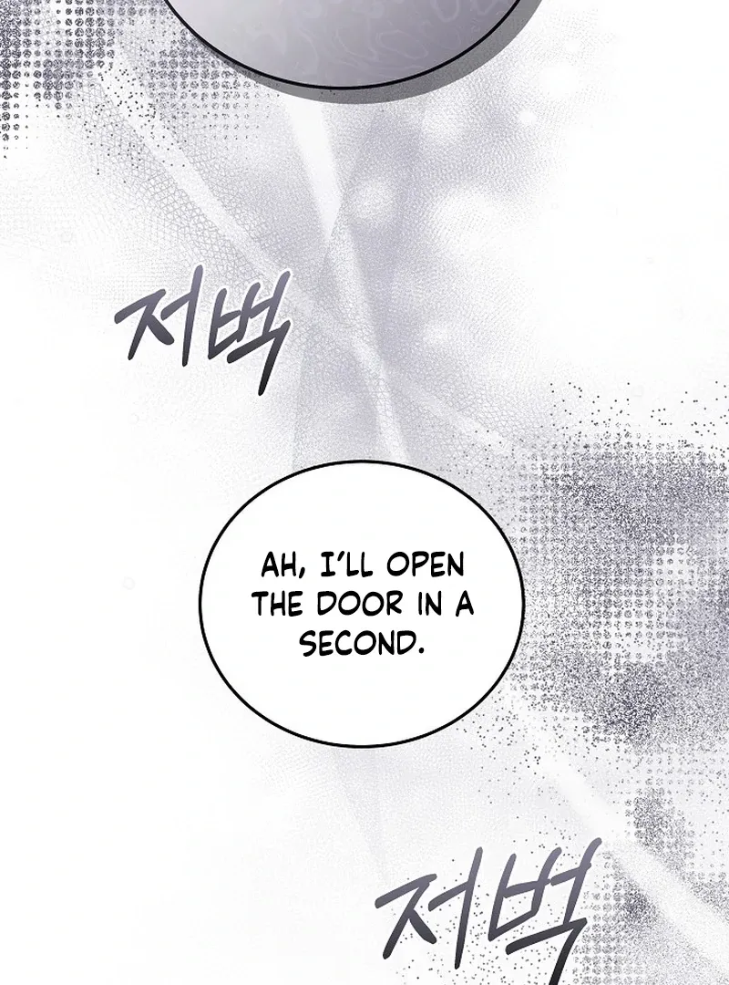I’m a Homebody, but I Ended Up Possessing a Character in a Devastating Confinement Novel Chapter 22 page 129 - 