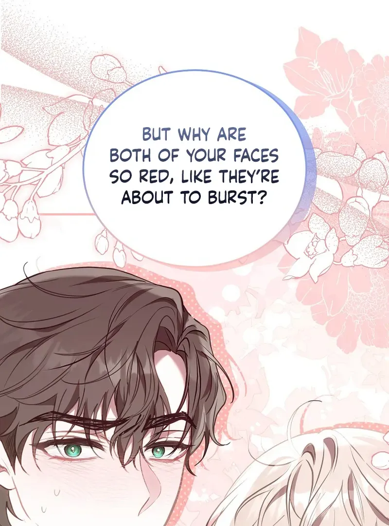 I’m a Homebody, but I Ended Up Possessing a Character in a Devastating Confinement Novel Chapter 22 page 14 - 