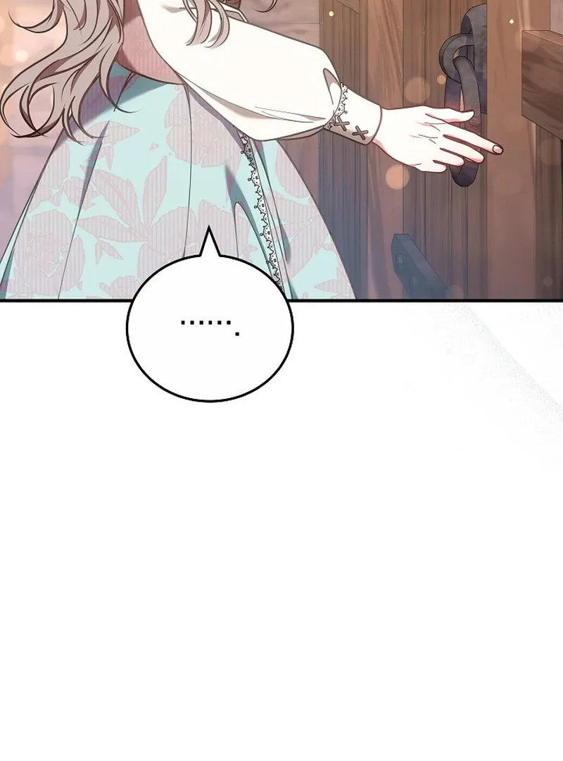 I’m a Homebody, but I Ended Up Possessing a Character in a Devastating Confinement Novel Chapter 22 page 131 - 
