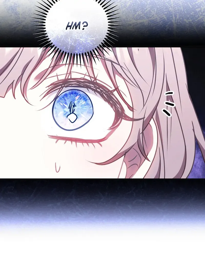 I’m a Homebody, but I Ended Up Possessing a Character in a Devastating Confinement Novel Chapter 22 page 139 - 