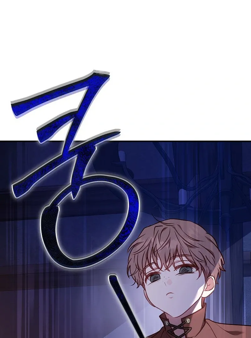 I’m a Homebody, but I Ended Up Possessing a Character in a Devastating Confinement Novel Chapter 22 page 140 - 