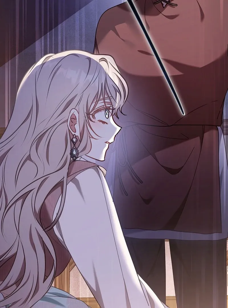 I’m a Homebody, but I Ended Up Possessing a Character in a Devastating Confinement Novel Chapter 22 page 141 - 